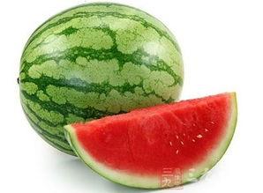 吃瓜应用功能,轻松掌握娱乐圈动态，畅享娱乐资讯盛宴