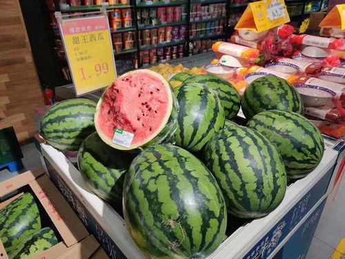 国内国外吃的瓜,从娱乐八卦到社会热点