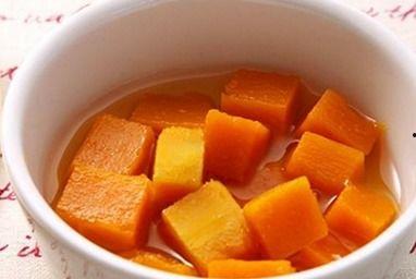 吃方瓜瘦嘛,揭秘吃方瓜瘦身的秘密