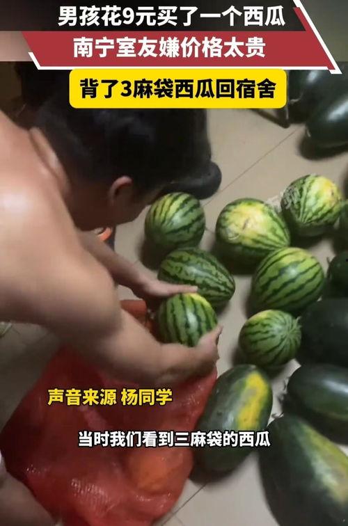 大学视频吃瓜,揭秘大学视频中的那些吃瓜瞬间