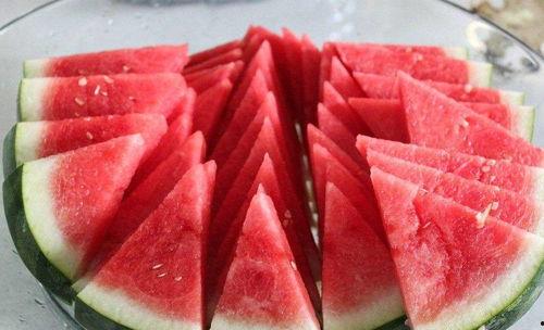 高碑店吃瓜网络事件,网络热议背后的真相与反思