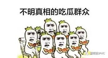 吃瓜群众想看什么书