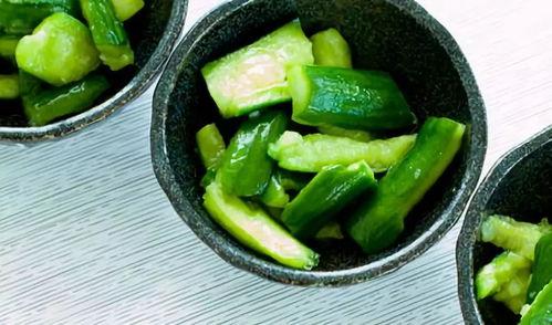 瓜油怎么吃,解锁多种美味食用方法