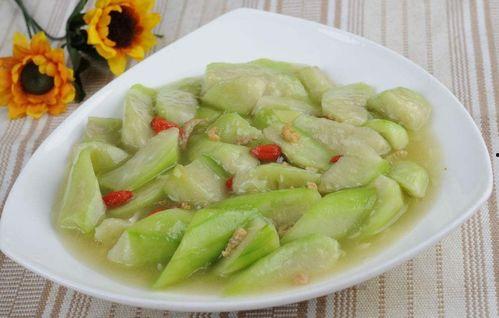 桂医吃瓜,揭秘医疗圈那些鲜为人知的幕后故事