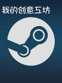 吃瓜协会主页作品,主页作品背后的趣味与深度