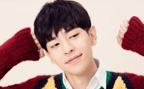 易诚谨慎吃瓜,揭秘网络舆论背后的真相与反思