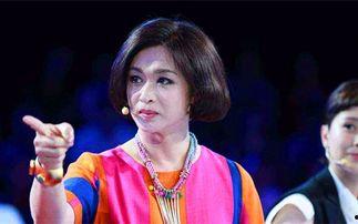 宋美丽吃瓜找我,揭秘娱乐圈幕后真相