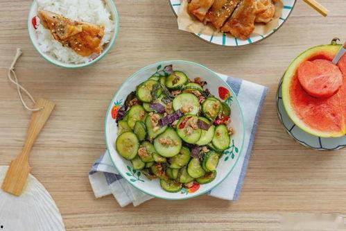 吃瓜应该具备的反应