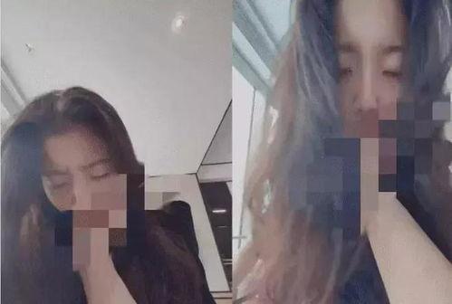 吃瓜7分29秒,7分29秒的瓜界传奇