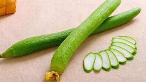 吃瓜丝的好处,解锁健康与美味的双重益处