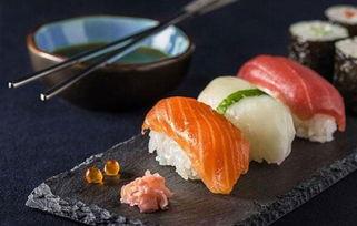 广州民航吃瓜,揭秘航班上的惊人一幕