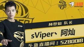 sviper阿灿吃瓜,揭秘娱乐圈幕后故事