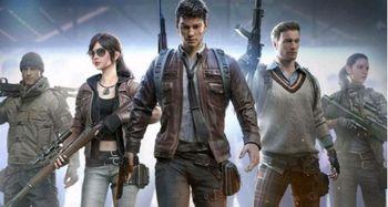 和平精英吃瓜骗人,揭秘吃瓜骗人生存法则