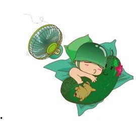 抱抱吃瓜,揭秘娱乐圈的甜蜜与苦涩