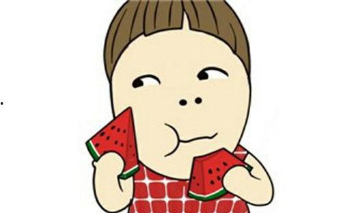 吃瓜不成的素材,揭秘那些未成真瓜子的背后故事