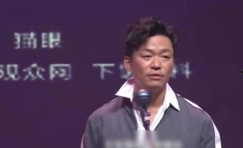 王宝强电影吃瓜,揭秘娱乐圈背后的秘密