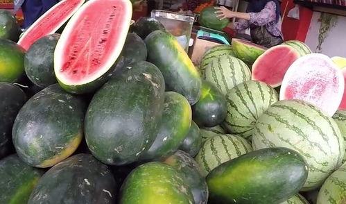 国内吃瓜有哪些,从娱乐八卦到社会现象的演变