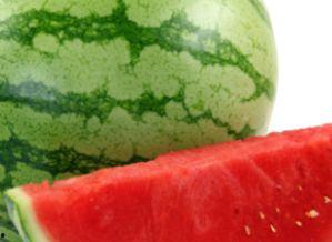 怀孕梦到吃鸡瓜,吃鸡瓜的寓意与启示