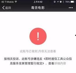吃瓜公众号wx,带你领略网络热点的背后故事