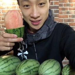 温客行吃瓜视频,揭秘娱乐圈幕后真相