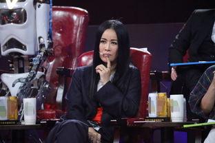 蒙面吃瓜爆料,揭秘娱乐圈幕后真相