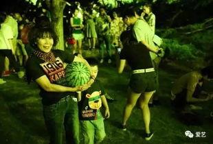 校园吃瓜事件火热,揭秘校园热点事件背后的真相与争议