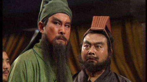 吃瓜光头老曹,揭秘娱乐圈幕后故事