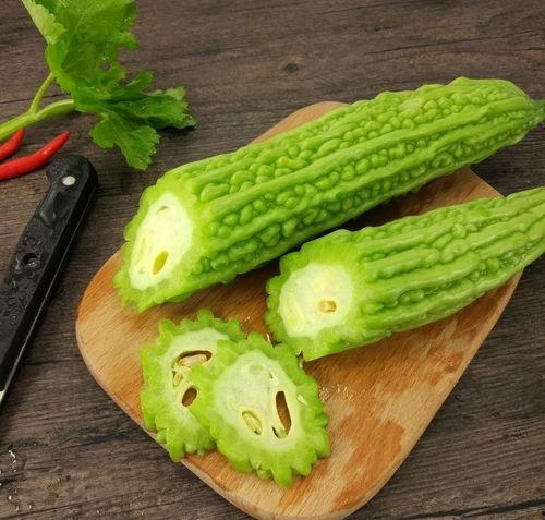 玉儿吃瓜,揭秘娱乐圈背后的那些事儿