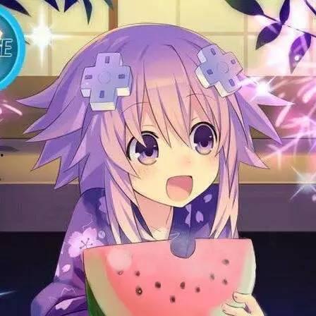 吃瓜的爱丽丝,揭秘娱乐圈幕后故事