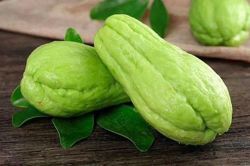 留庄吃瓜,揭秘娱乐圈背后的故事与真相