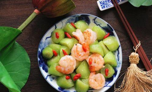 吃瓜反成瓜,揭秘网络舆论的奇妙反转