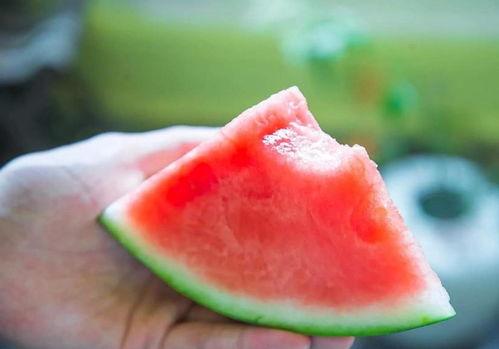 吃瓜凉水,吃瓜凉水，揭秘娱乐圈那些事儿