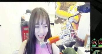 直播吃瓜台湾,揭秘台湾娱乐圈幕后风云