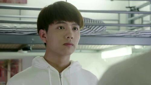 吃瓜惊吓的图片,吃瓜惊吓，视觉冲击力十足