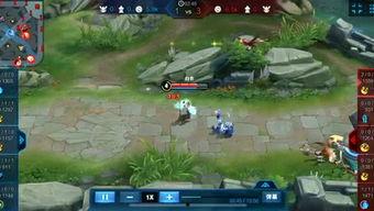 吃瓜达人游戏黑屏,探寻幕后真相