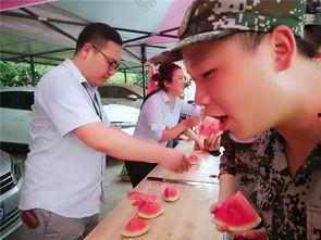 吃瓜群934568,一场网络热议背后的故事