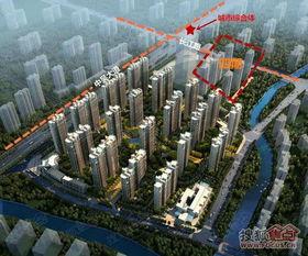 吃瓜济南弘阳广场,吃瓜群众的美食聚集地探秘