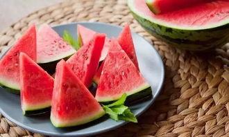 杭州房产吃瓜,揭秘吃瓜群众的视角与热议