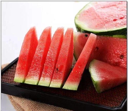 瓜瓜吃瓜作品,揭秘娱乐圈那些不为人知的幕后故事