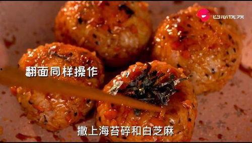 美食吃瓜视频大全,一场味蕾与娱乐的盛宴