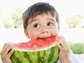 上班再吃瓜,瓜田里的那些事儿