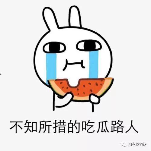 吃瓜梅纳德,揭秘娱乐圈背后的故事与真相