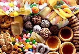 难过吃瓜的图片,揭秘网络时代的情感宣泄与娱乐心理