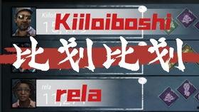 吃瓜123.,一场全民参与的娱乐盛宴