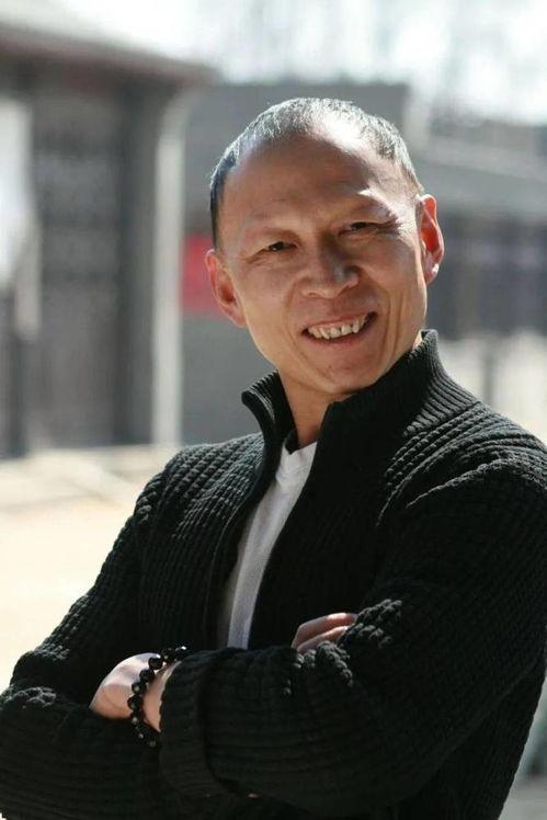 李明吃瓜,揭秘娱乐圈幕后故事