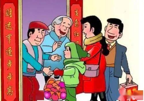 让亲戚吃离谱的瓜,那些让人瞠目结舌的离谱瓜料