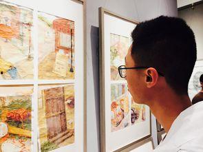 美院院长吃瓜事件,一场校园风波引发的舆论漩涡