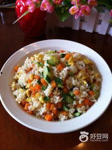 吃瓜吃吃炒饭,揭秘美食背后的趣味故事