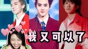 挑战吃整个瓜,挑战吃瓜达人如何征服整个瓜界