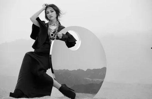 张继聪吃瓜,娱乐圈的“瓜田”再起波澜